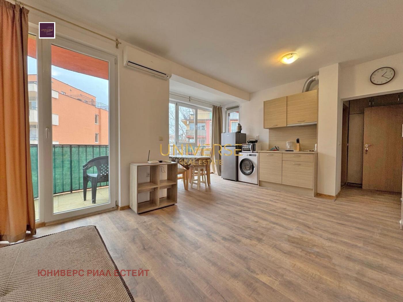 ������� 2-����� | Imot.bg � ����������� 3