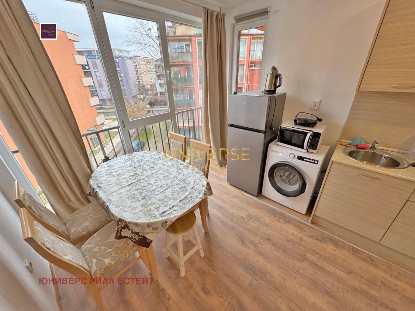 ������� 2-����� | Imot.bg � ����������� 5