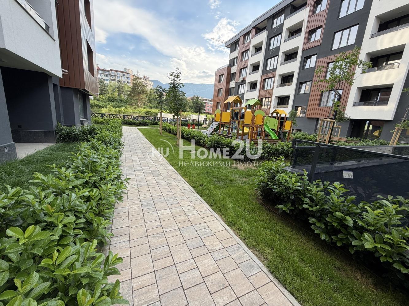 ������� 2-����� | Imot.bg � ����������� 12
