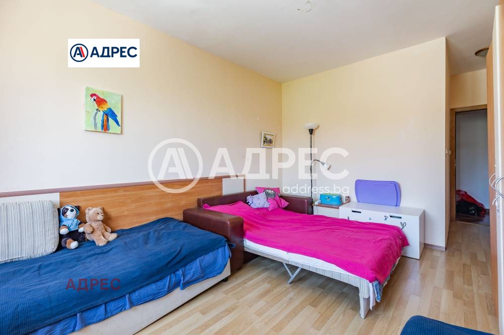������� 2-����� | Imot.bg � ����������� 15