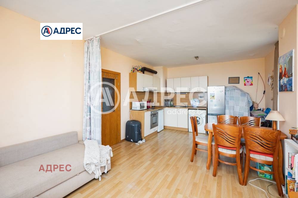 ������� 2-����� | Imot.bg � ����������� 7