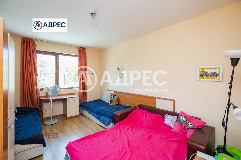 ������� 2-����� | Imot.bg � ����������� 2