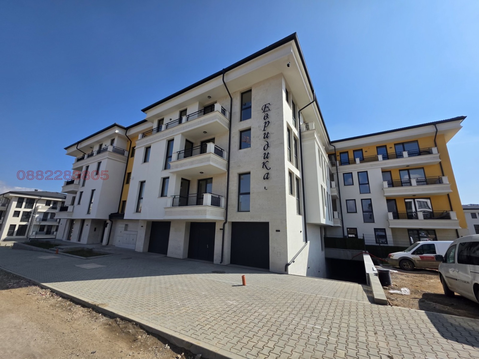������� 2-����� | Imot.bg � ����������� 6