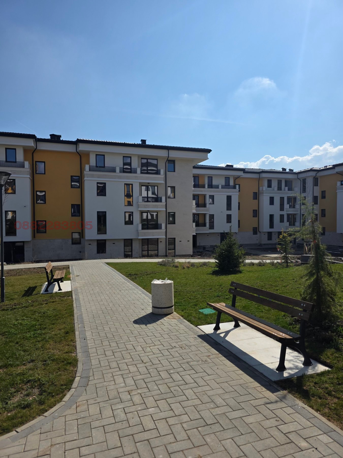 ������� 2-����� | Imot.bg � ����������� 4