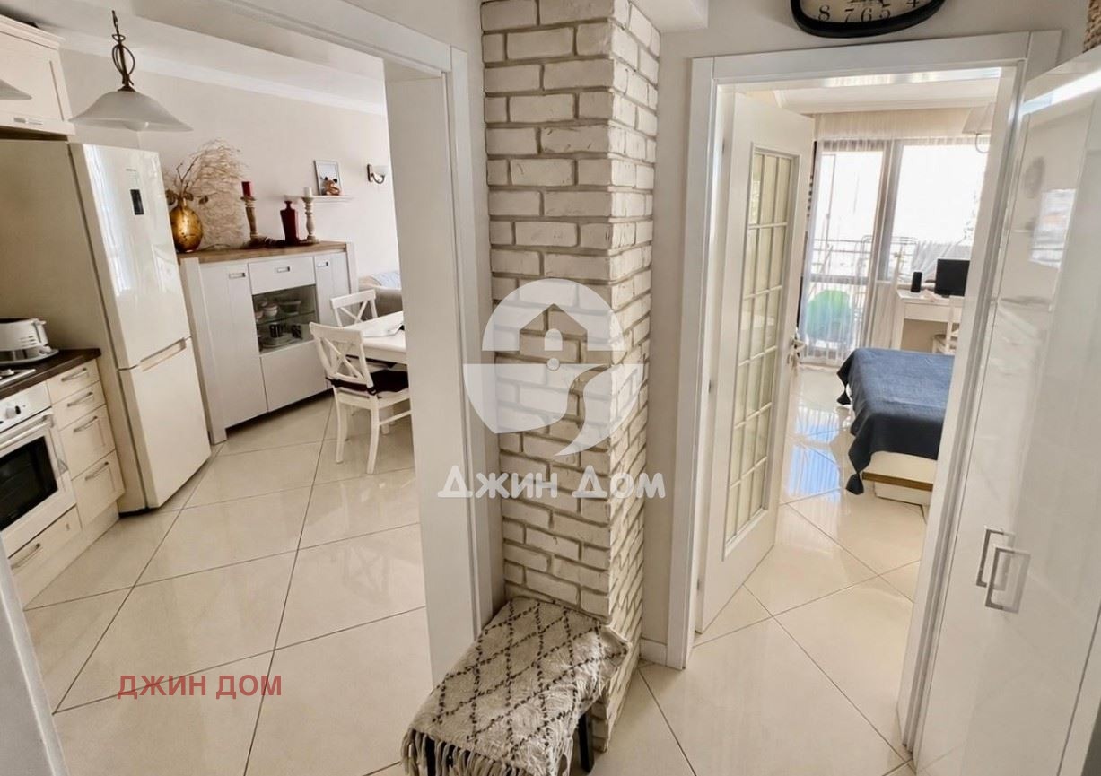������� 2-����� | Imot.bg � ����������� 5