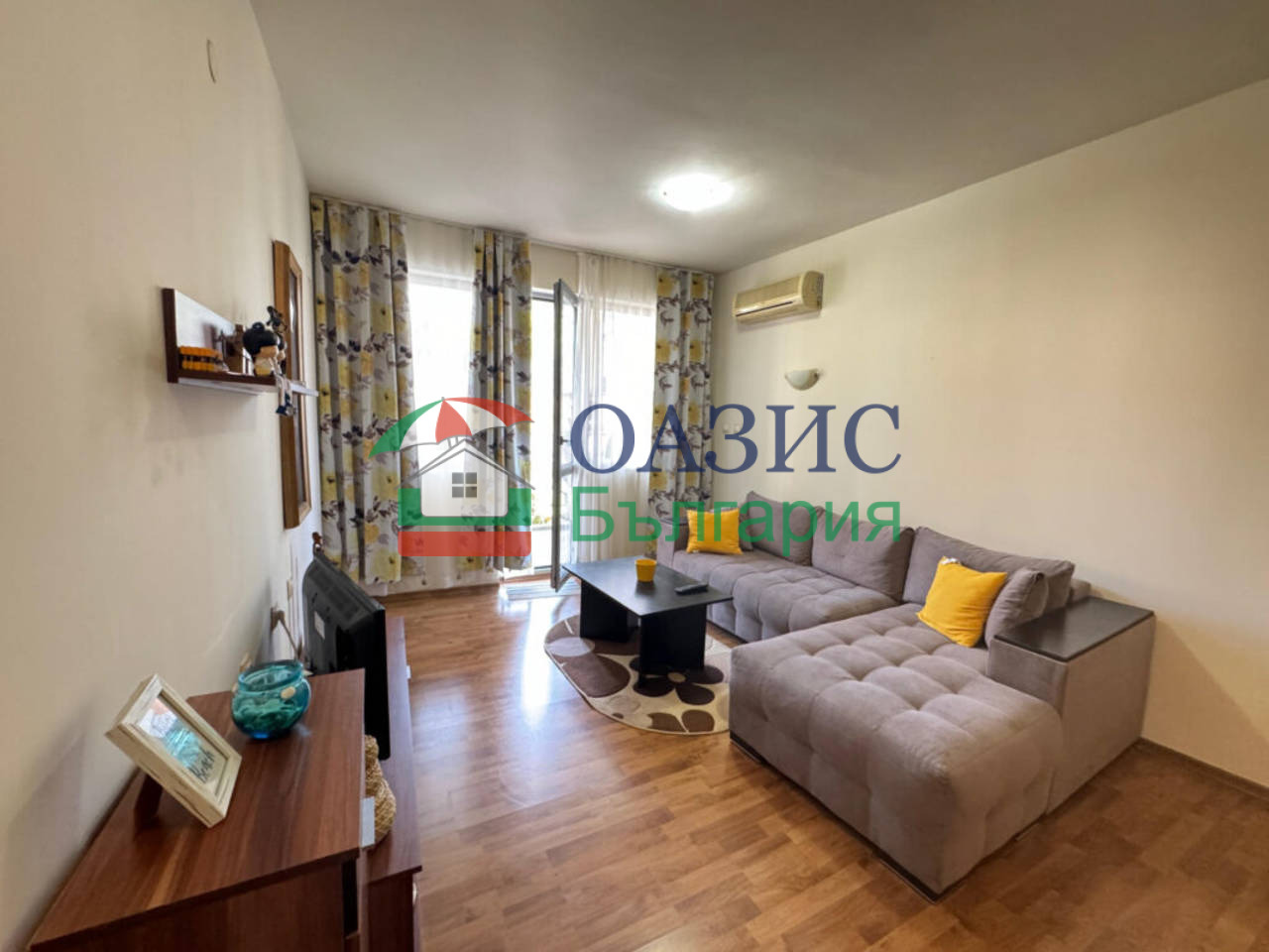 ������� 2-����� | Imot.bg � ����������� 9
