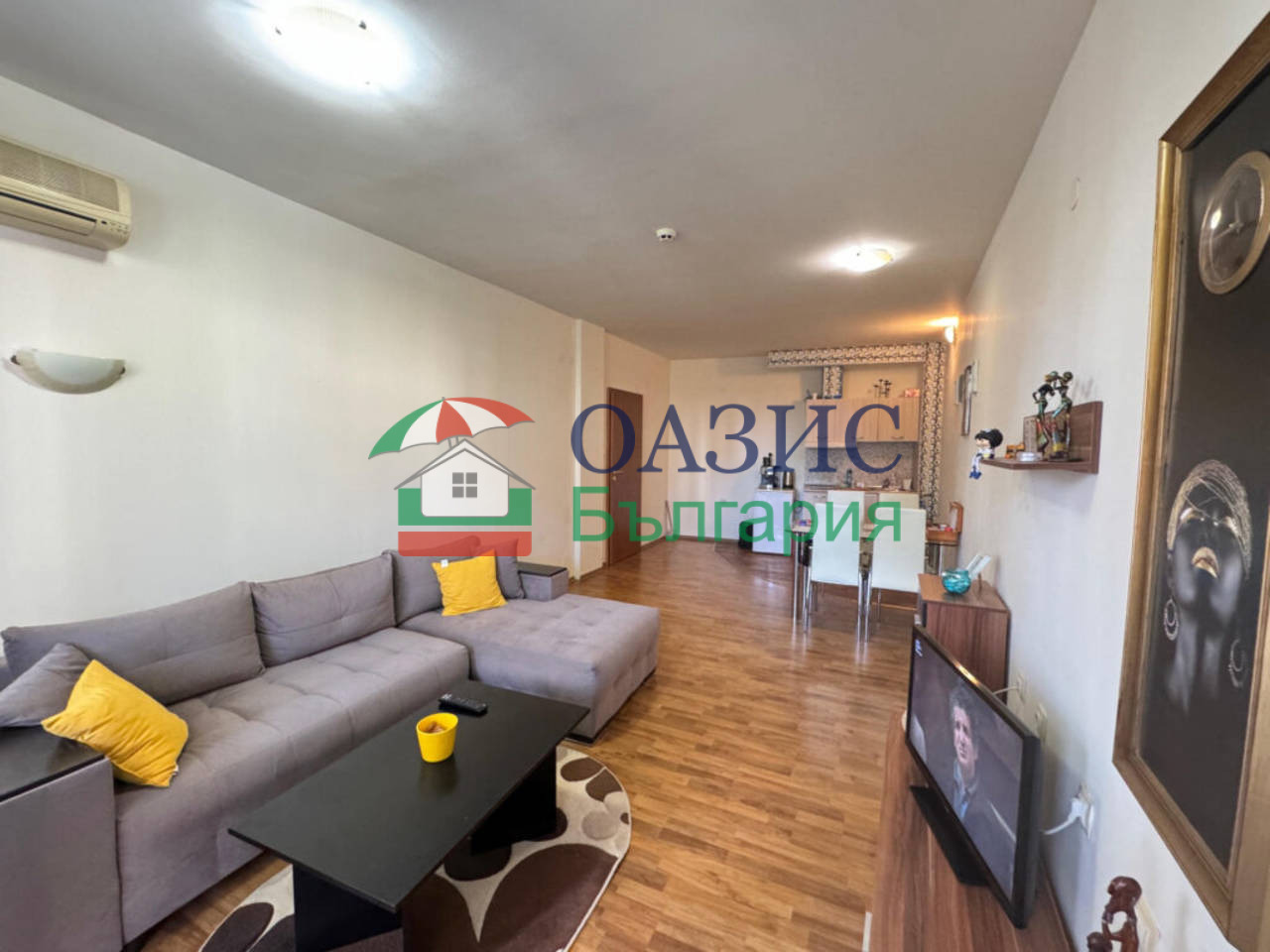 ������� 2-����� | Imot.bg � ����������� 10