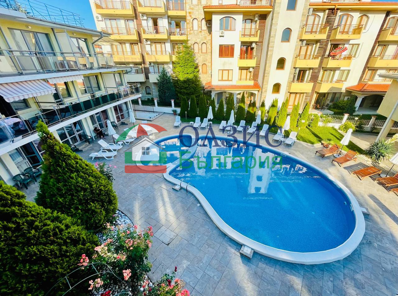 ������� 2-����� | Imot.bg � ����������� 14