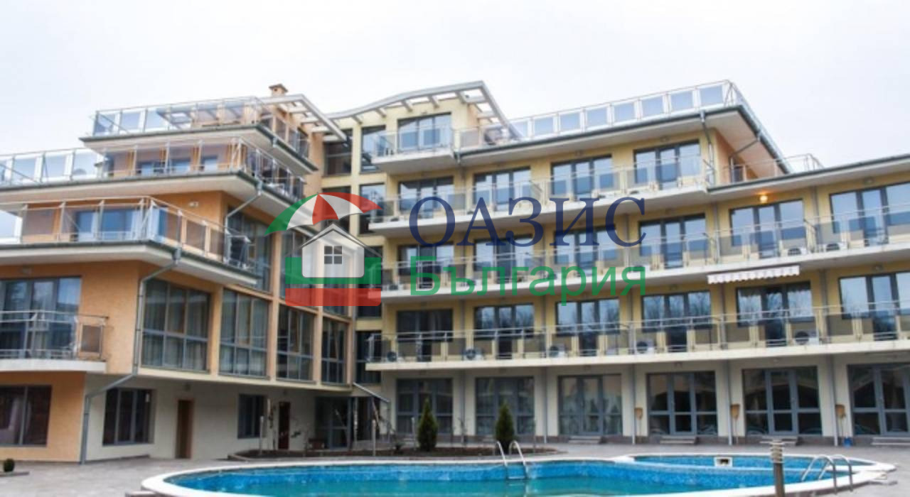 ������� 2-����� | Imot.bg � ����������� 15