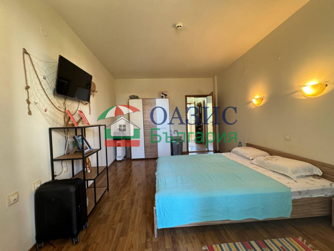 ������� 2-����� | Imot.bg � ����������� 6