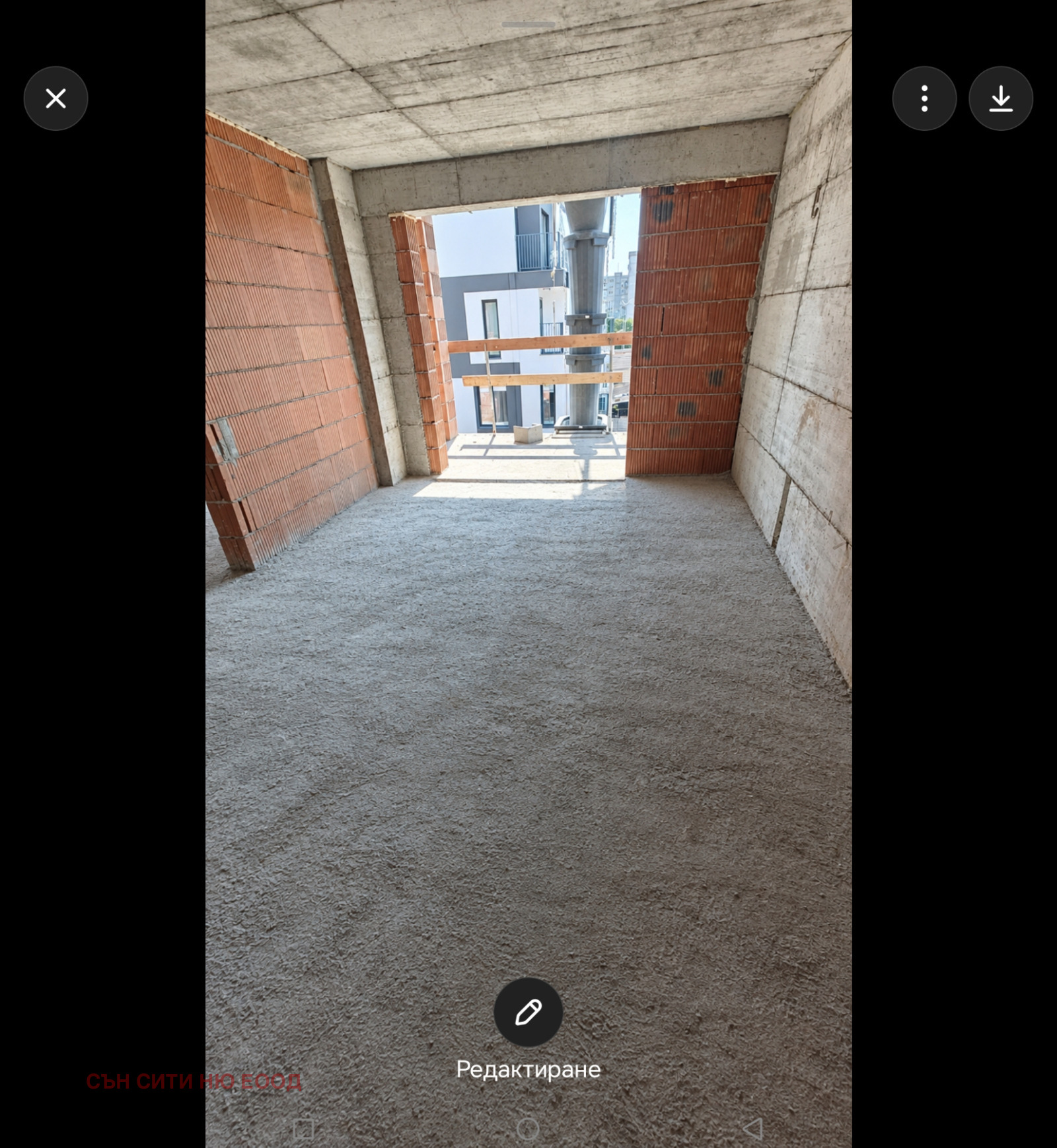 ������� 2-����� | Imot.bg � ����������� 3