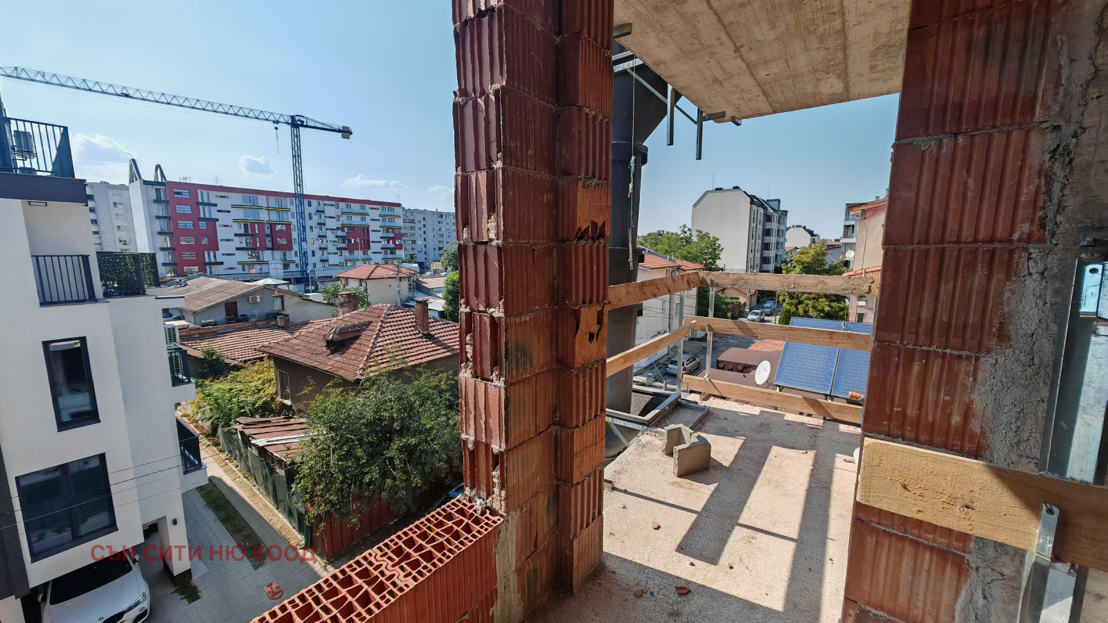 ������� 2-����� | Imot.bg � ����������� 5
