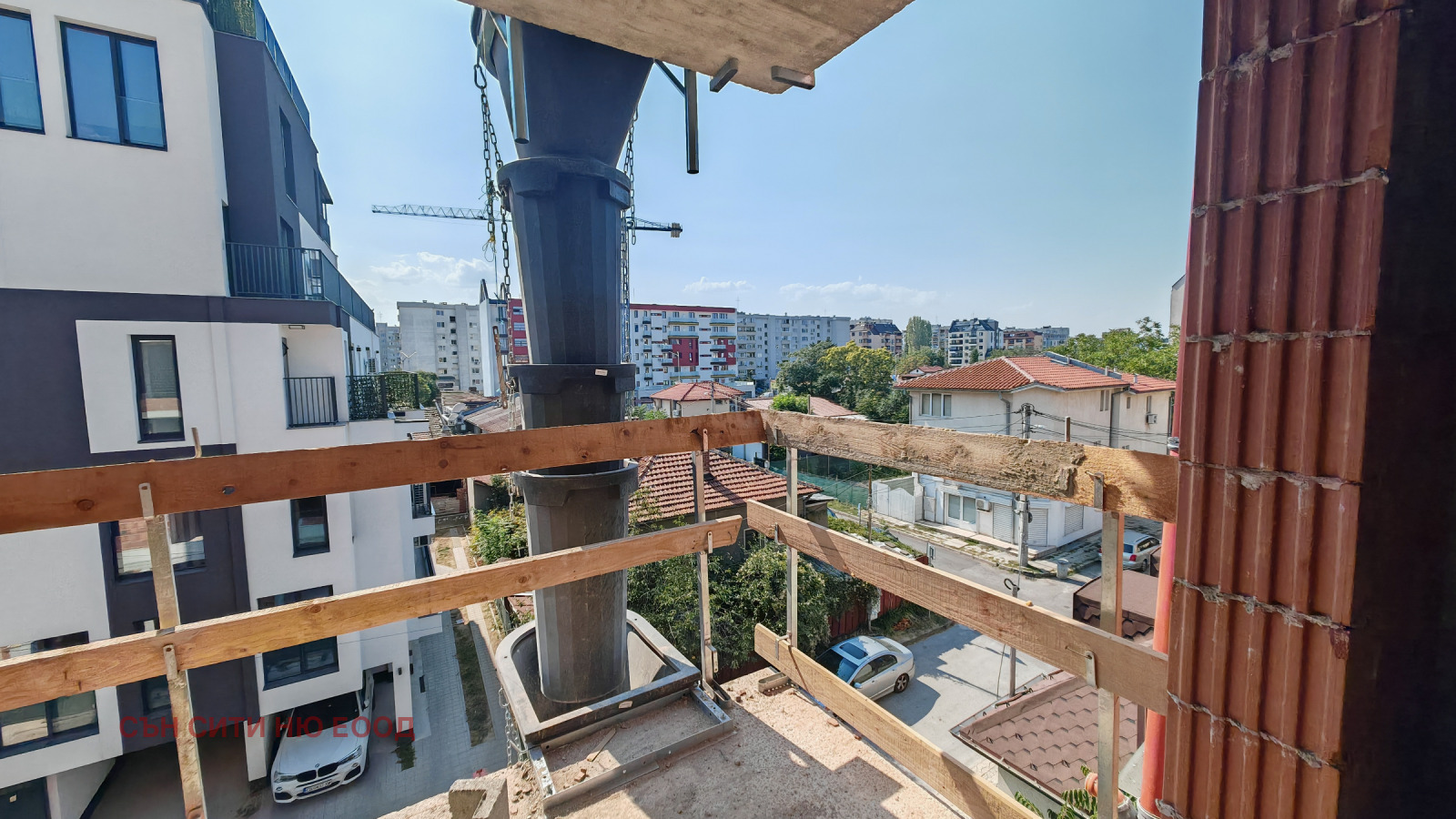 ������� 2-����� | Imot.bg � ����������� 4