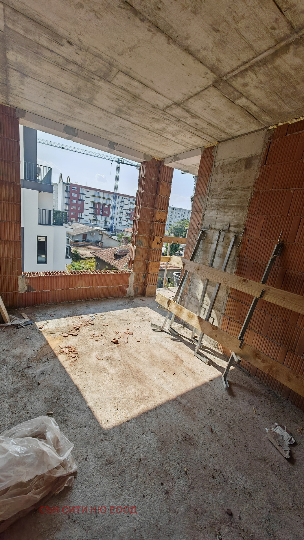 ������� 2-����� | Imot.bg � ����������� 7