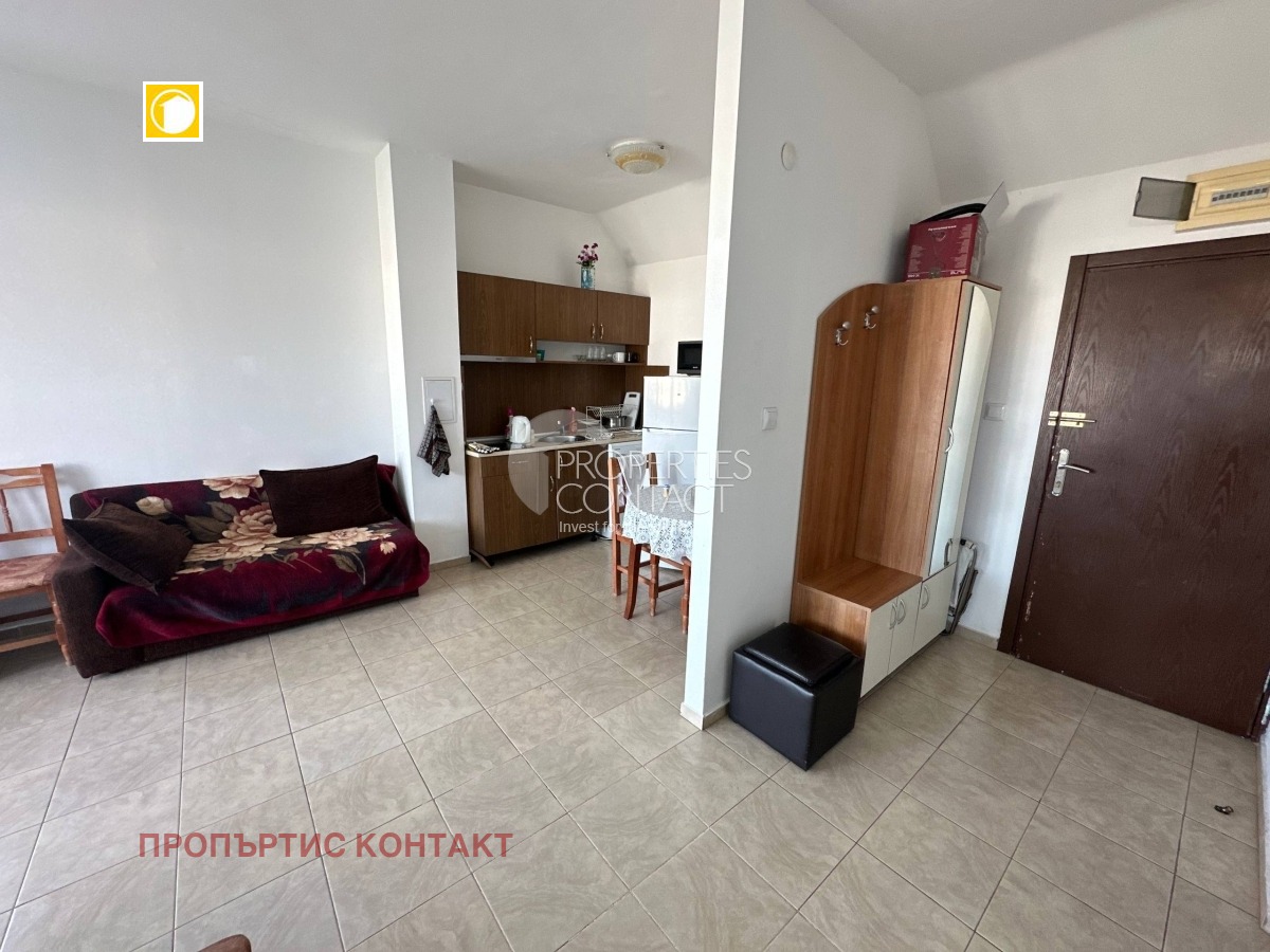 ������� 2-����� | Imot.bg � ����������� 6