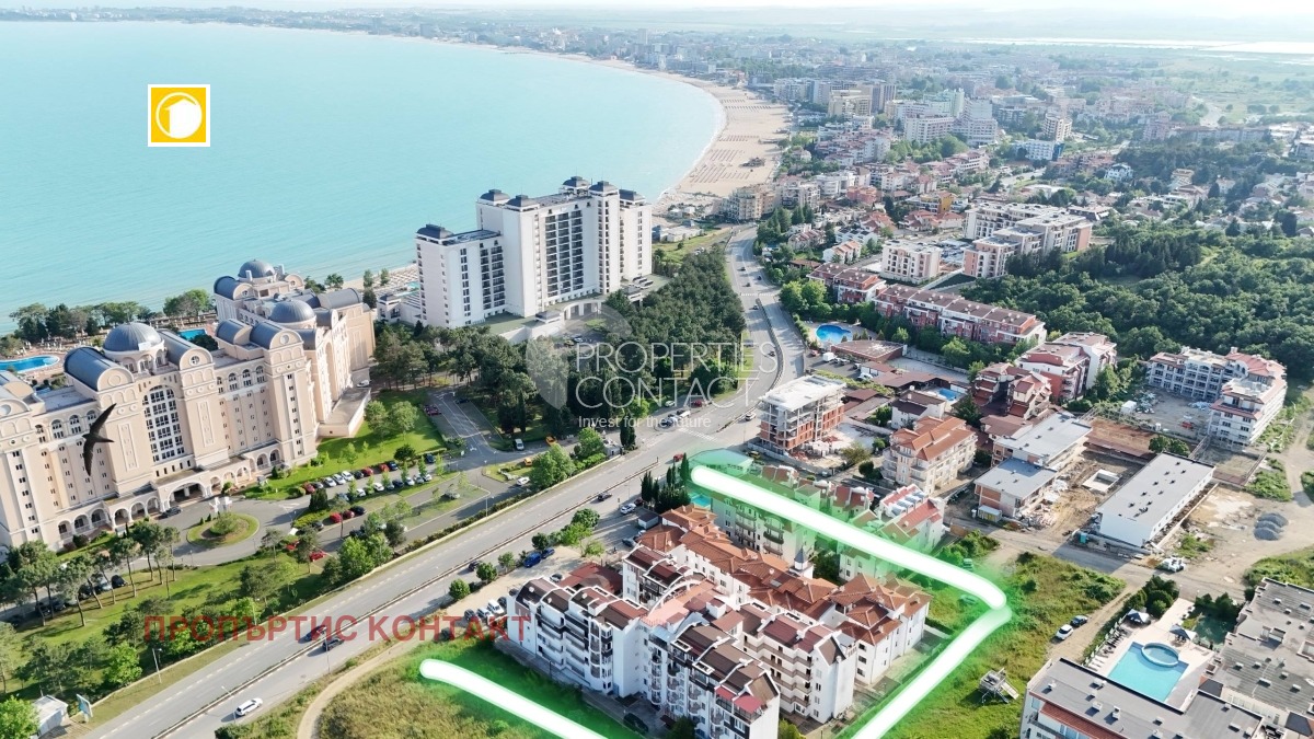 ������� 2-����� | Imot.bg � ����������� 16