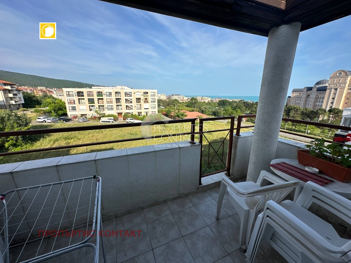 ������� 2-����� | Imot.bg � ����������� 10