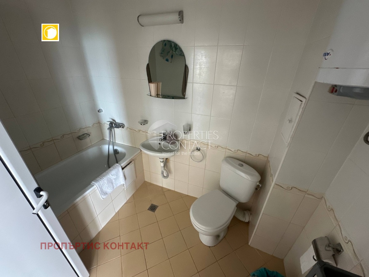 ������� 2-����� | Imot.bg � ����������� 9