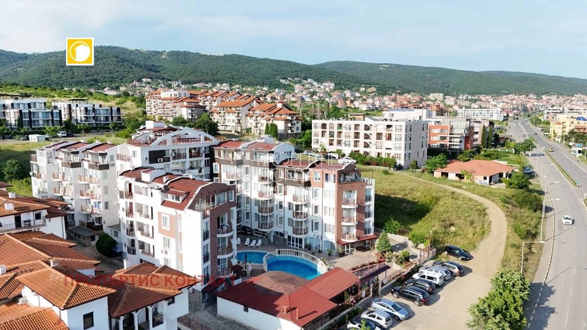 ������� 2-����� | Imot.bg � ����������� 15