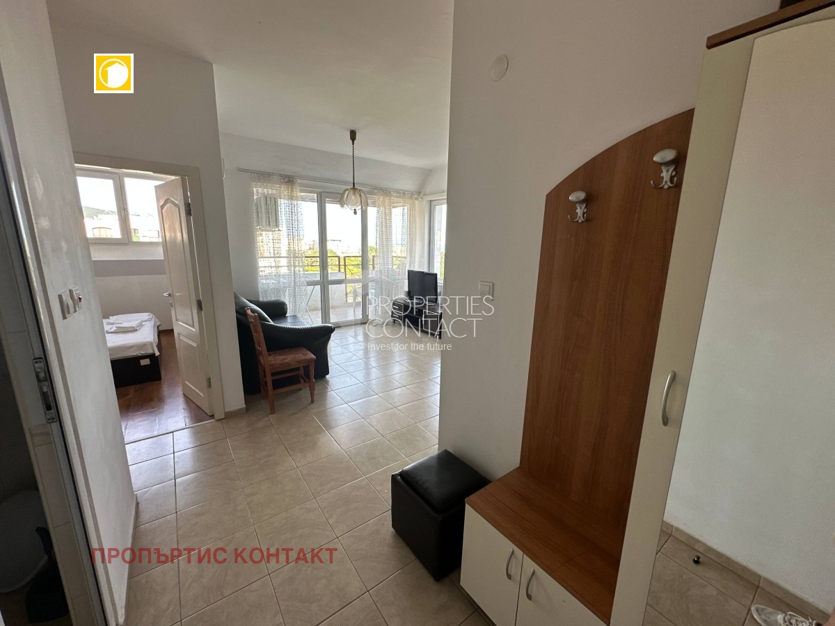������� 2-����� | Imot.bg � ����������� 7