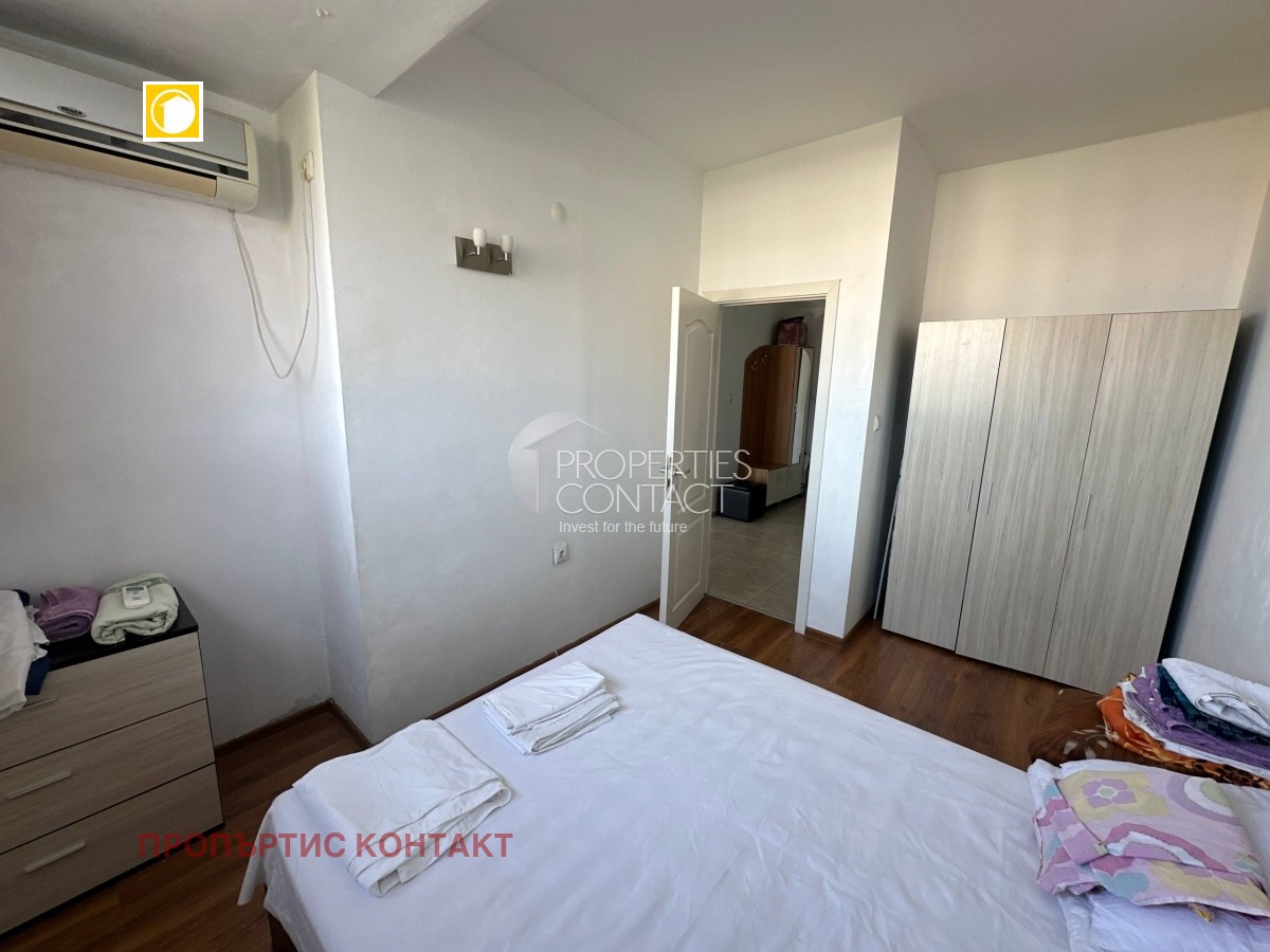 ������� 2-����� | Imot.bg � ����������� 8