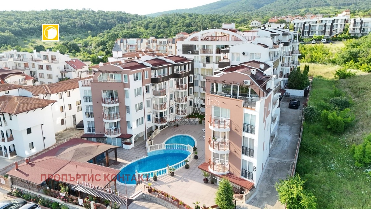 ������� 2-����� | Imot.bg � ����������� 17