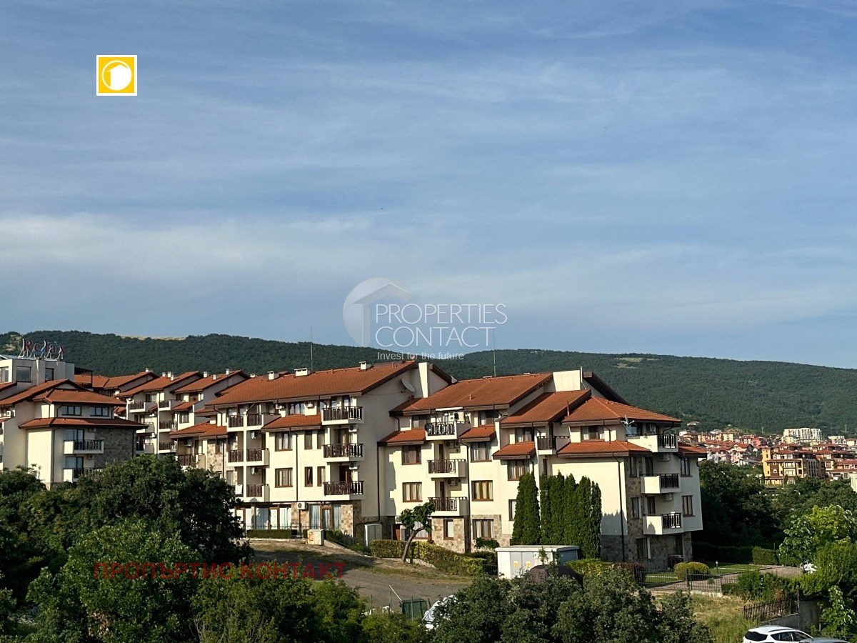 ������� 2-����� | Imot.bg � ����������� 11