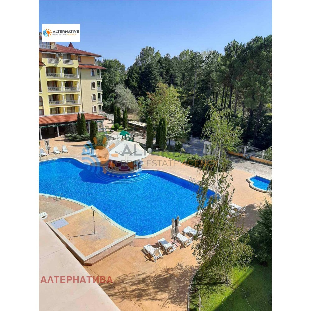 Продава 3-СТАЕН | Imot.bg — изображение 7