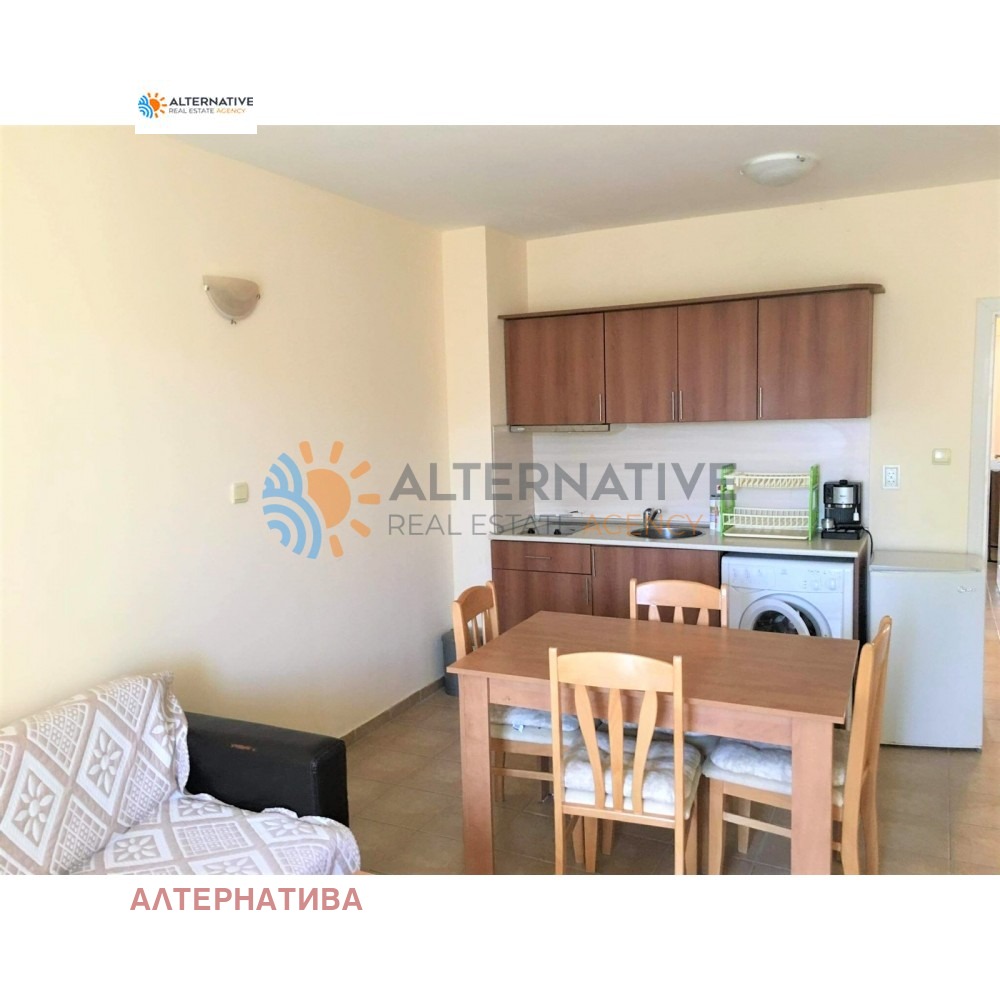 Продава 3-СТАЕН | Imot.bg — изображение 5