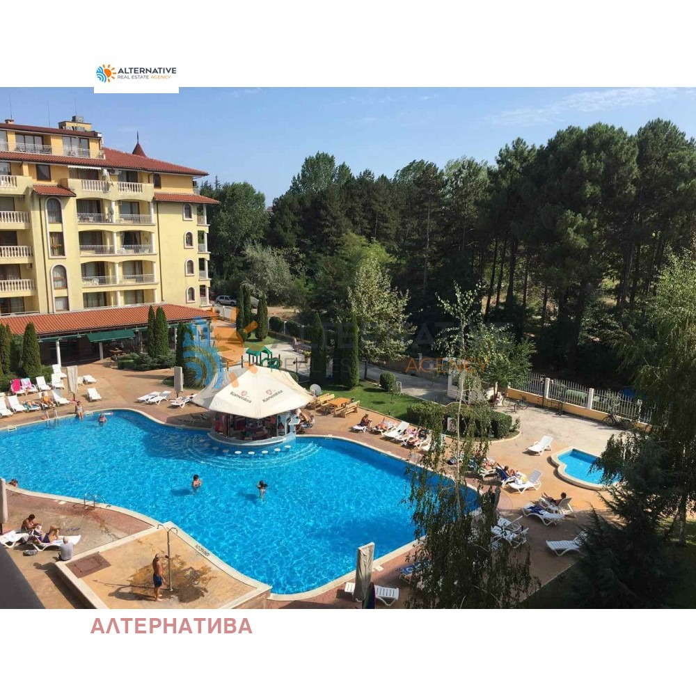 Продава 3-СТАЕН | Imot.bg — изображение 6