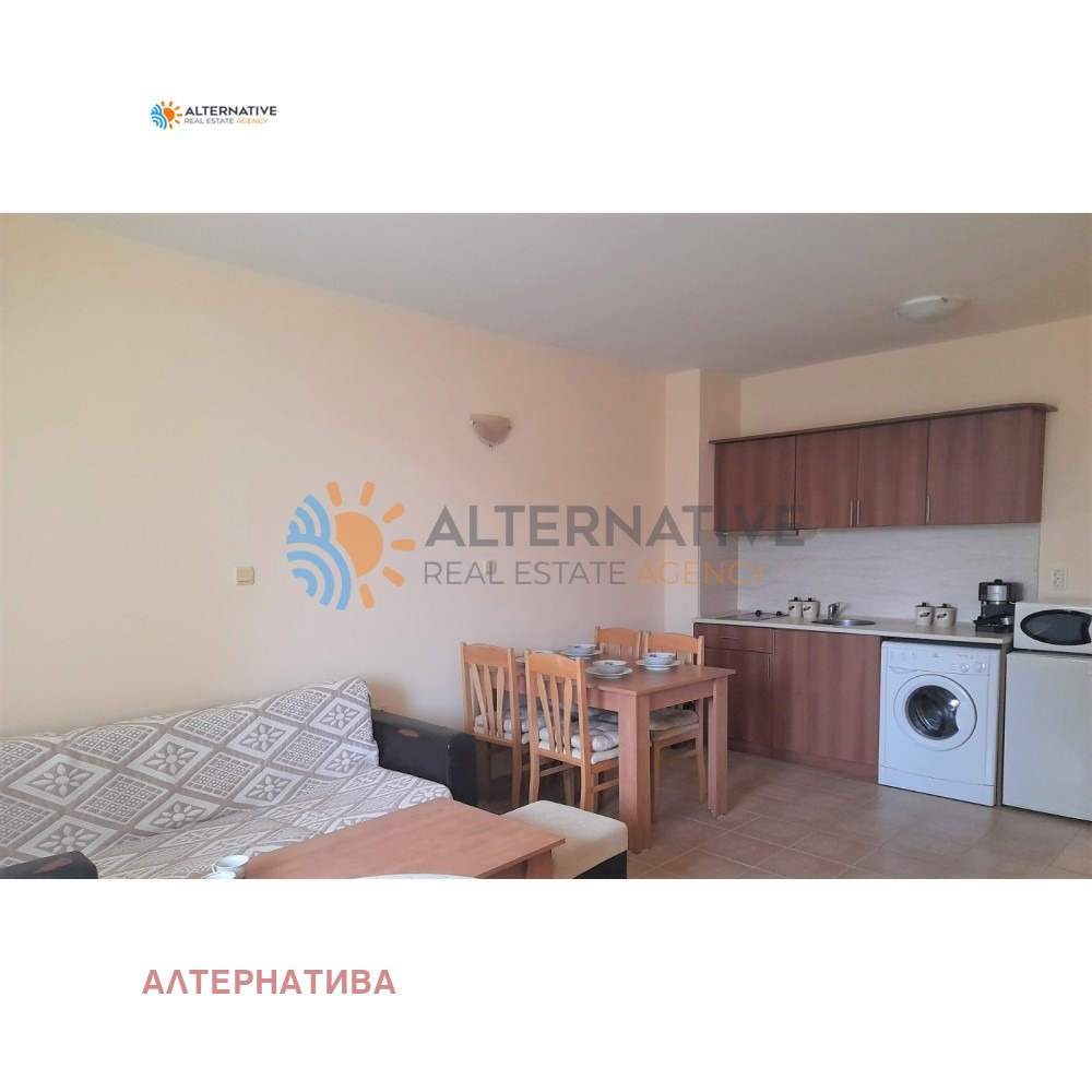 Продава 3-СТАЕН | Imot.bg — изображение 14