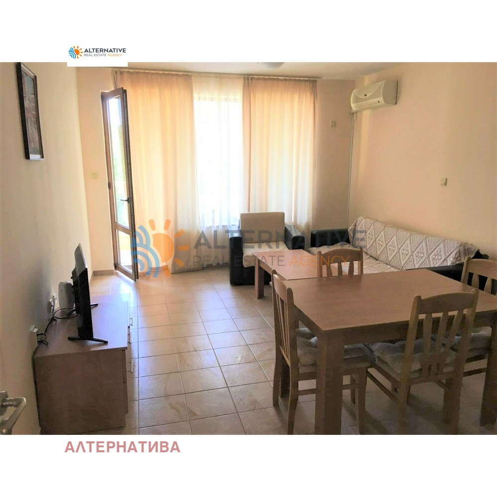 Продава 3-СТАЕН | Imot.bg — изображение 1