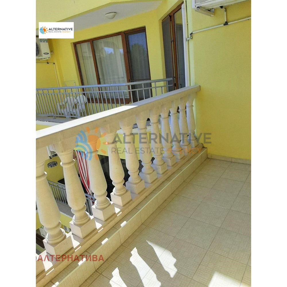 Продава 3-СТАЕН | Imot.bg — изображение 8