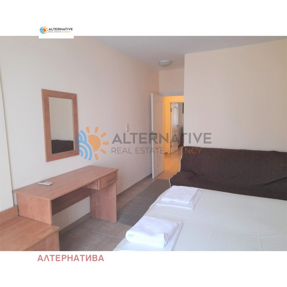 Продава 3-СТАЕН | Imot.bg — изображение 11