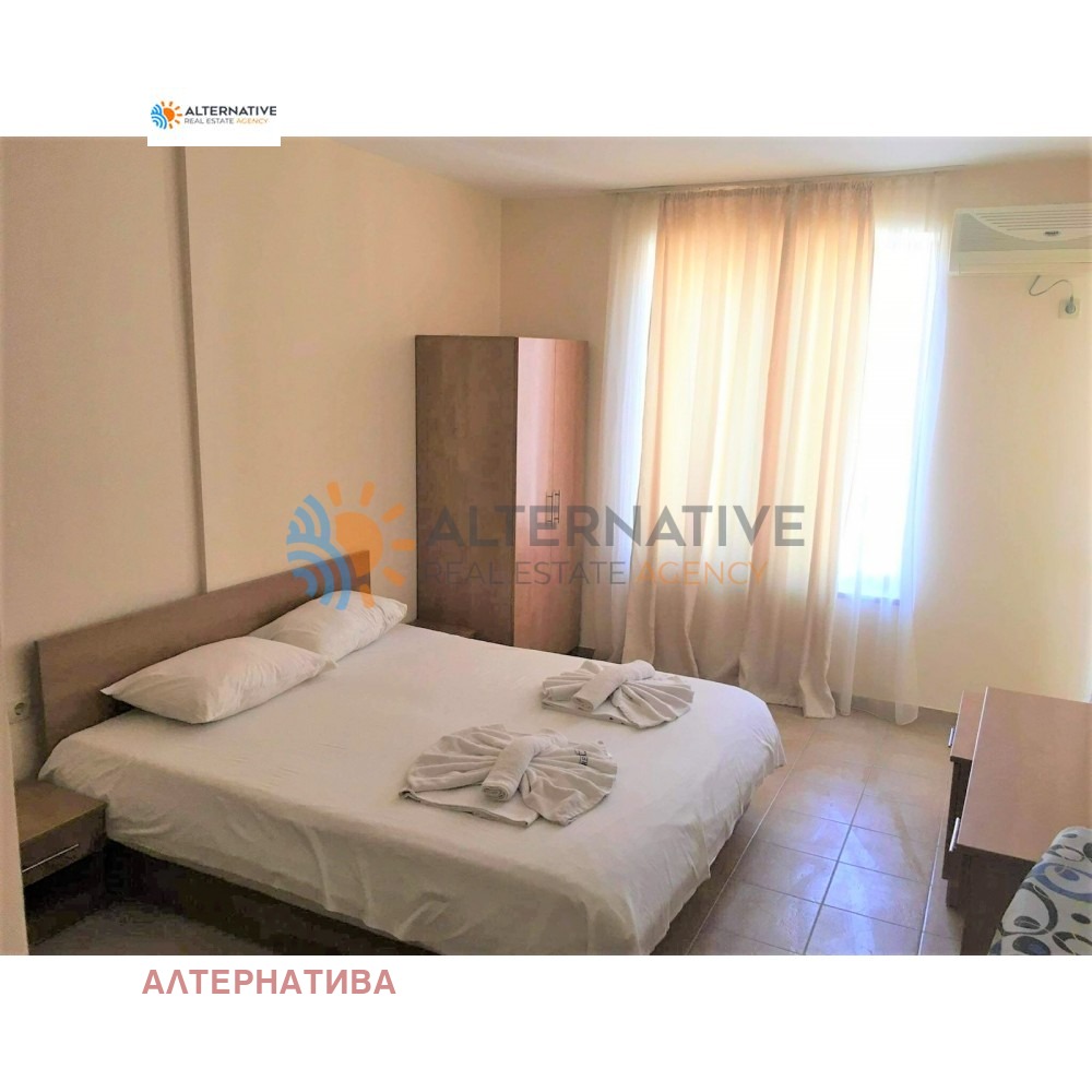 Продава 3-СТАЕН | Imot.bg — изображение 3