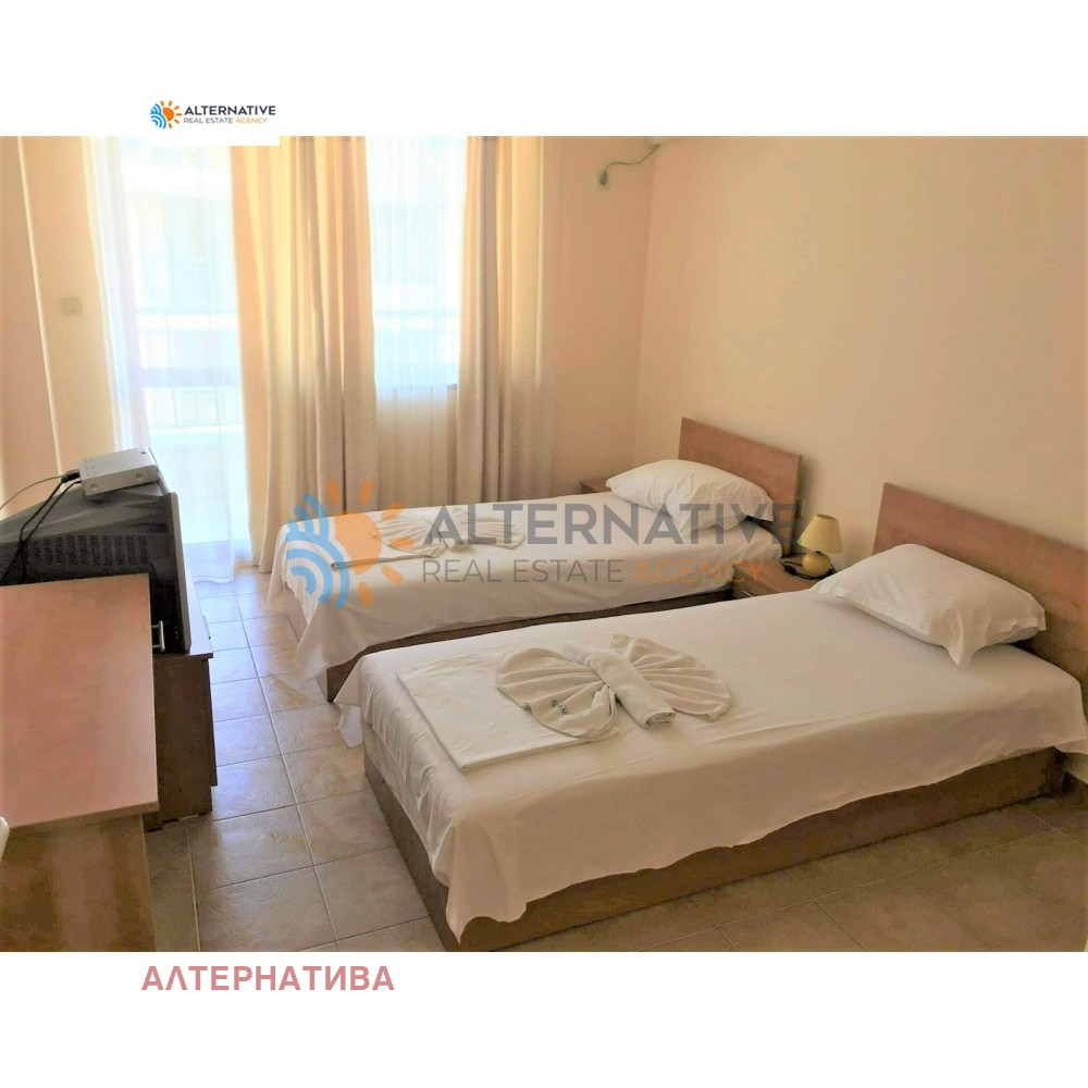 Продава 3-СТАЕН | Imot.bg — изображение 2