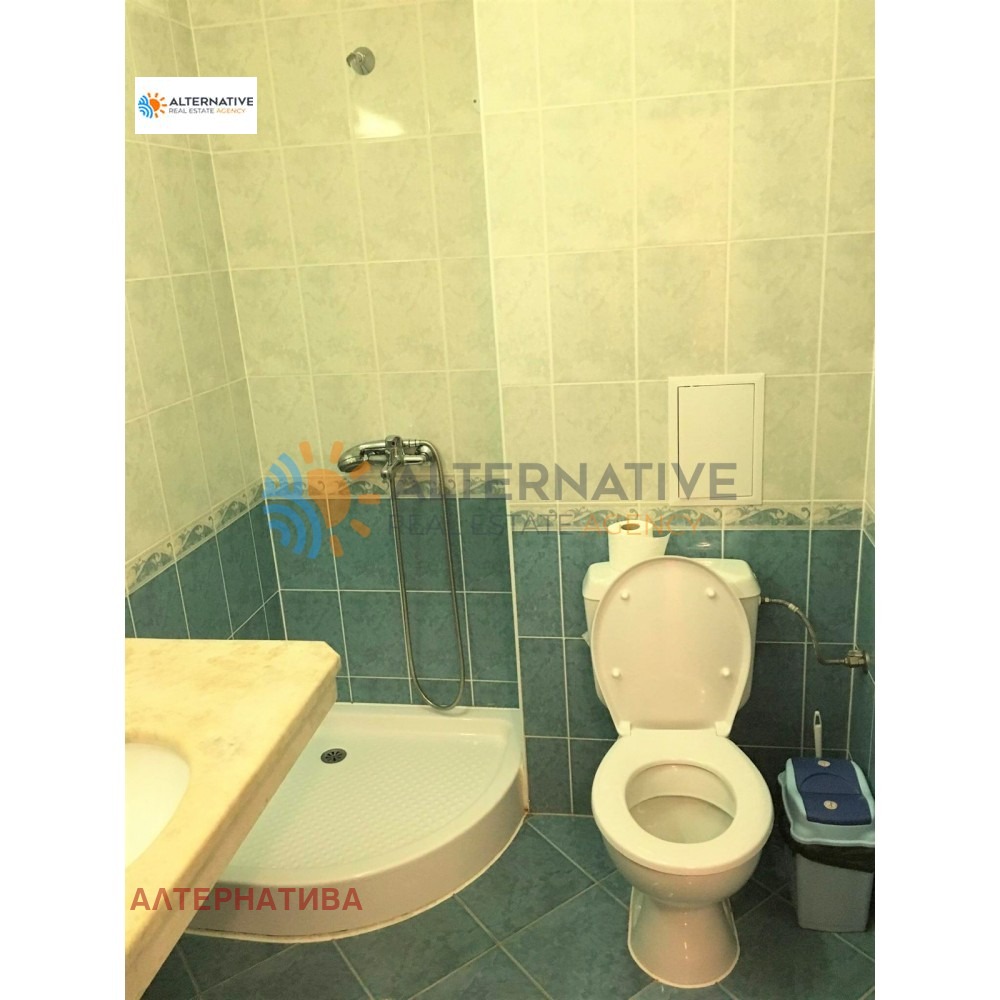 Продава 3-СТАЕН | Imot.bg — изображение 4