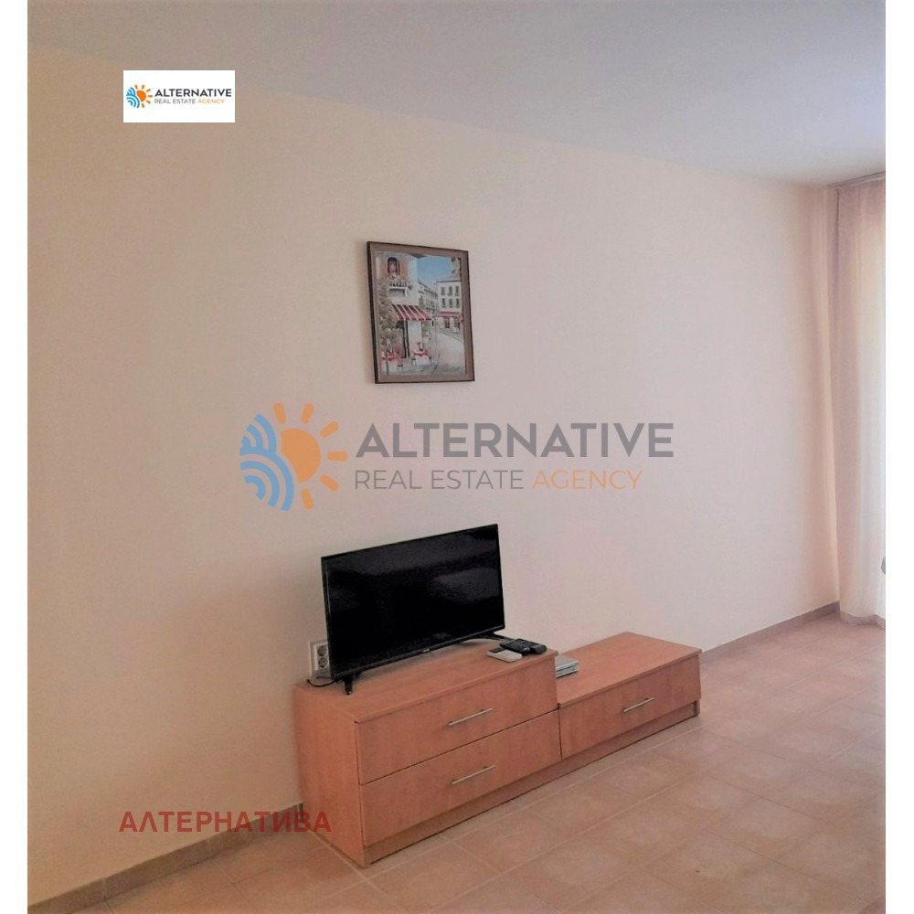 Продава 3-СТАЕН | Imot.bg — изображение 15