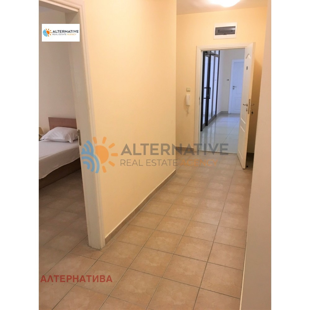 Продава 3-СТАЕН | Imot.bg — изображение 9