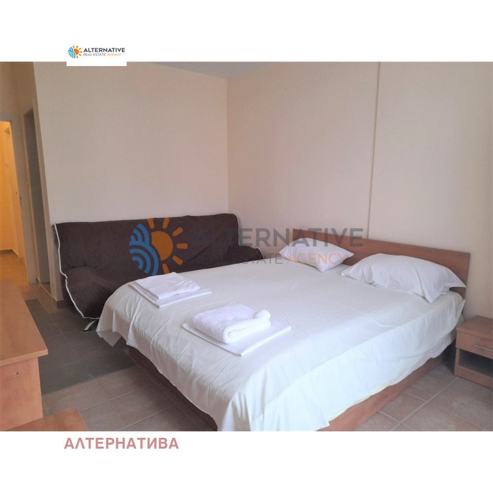 Продава 3-СТАЕН | Imot.bg — изображение 12