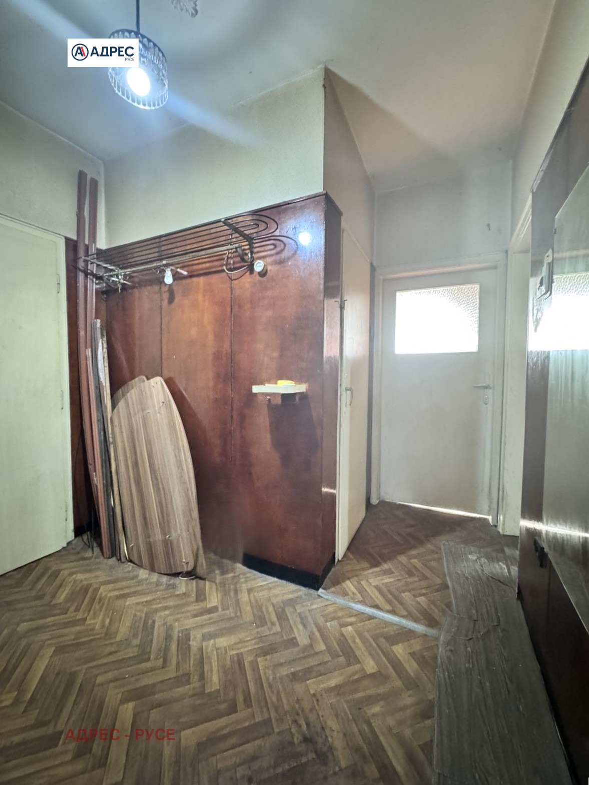 Продава 3-СТАЕН | Imot.bg — изображение 8