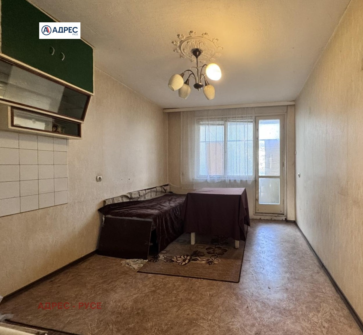 Продава 3-СТАЕН | Imot.bg — изображение 4