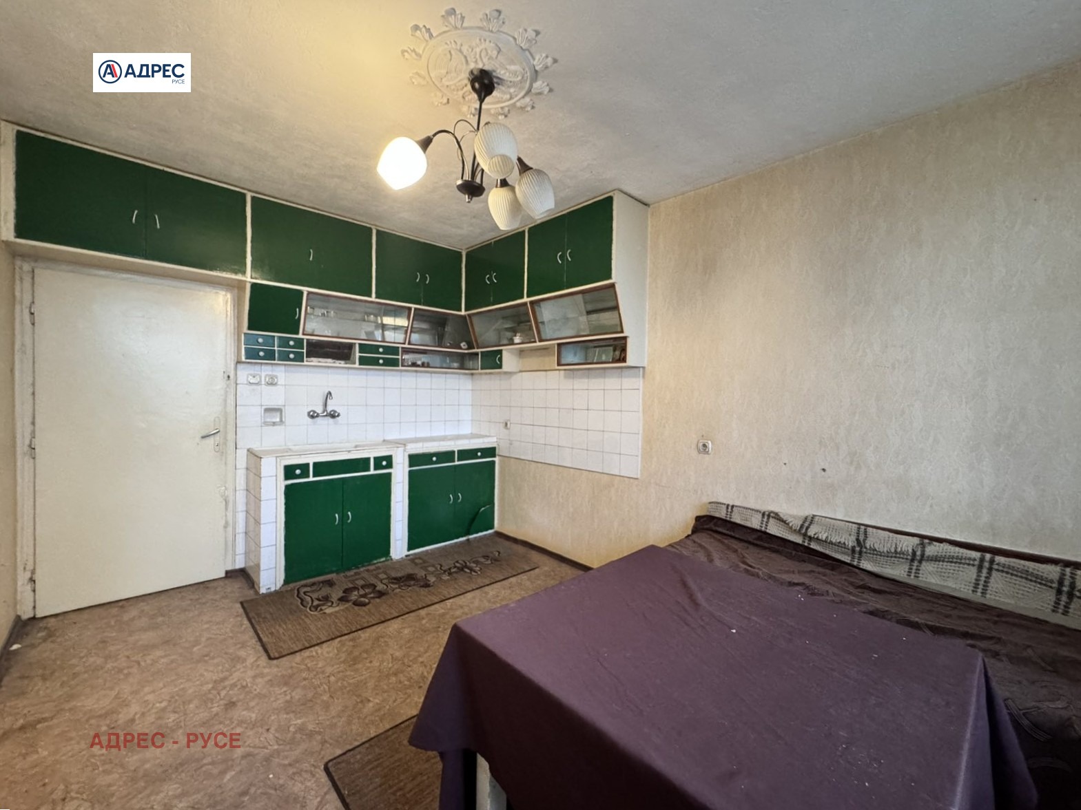 Продава 3-СТАЕН | Imot.bg — изображение 3