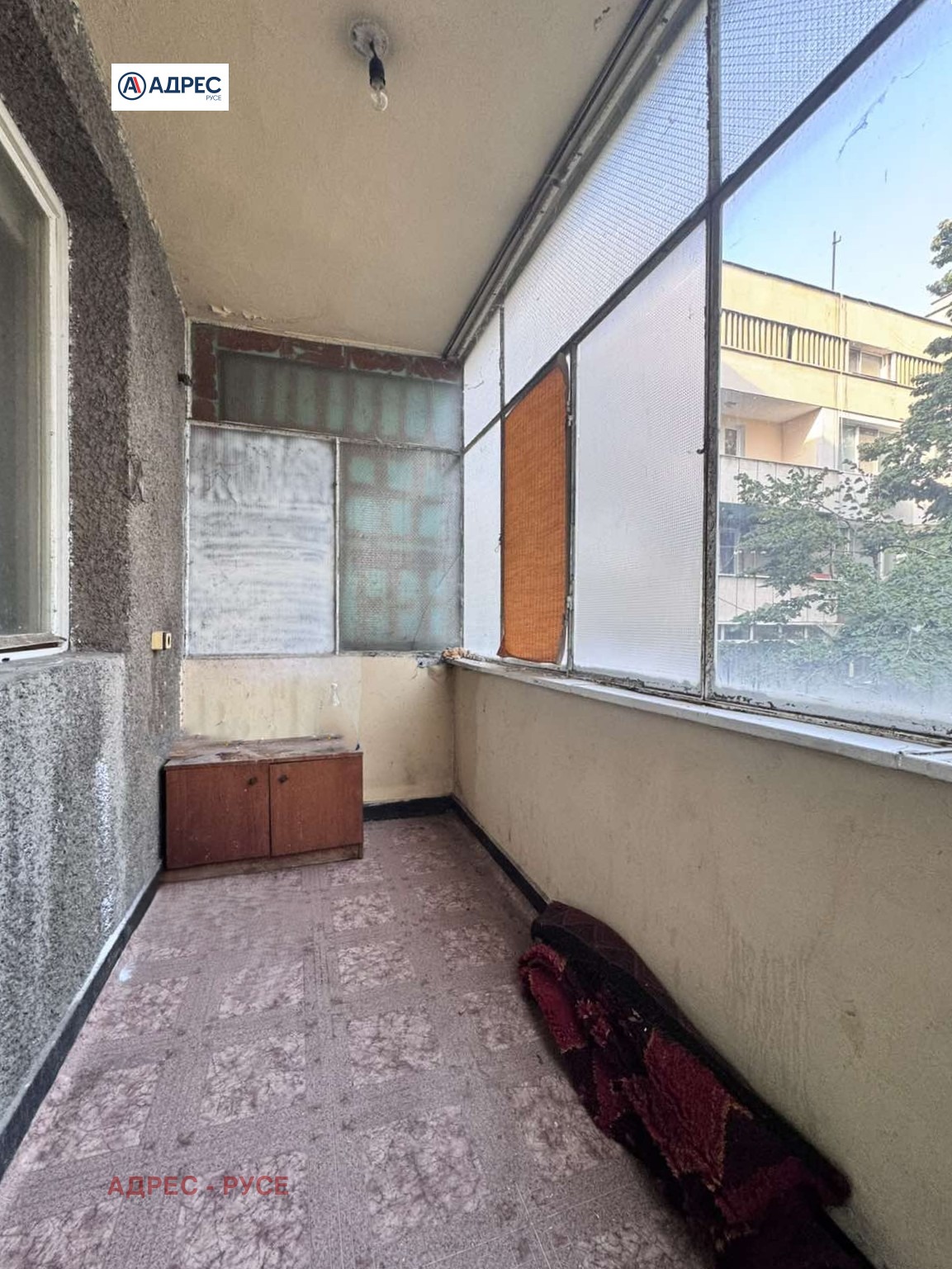 Продава 3-СТАЕН | Imot.bg — изображение 13