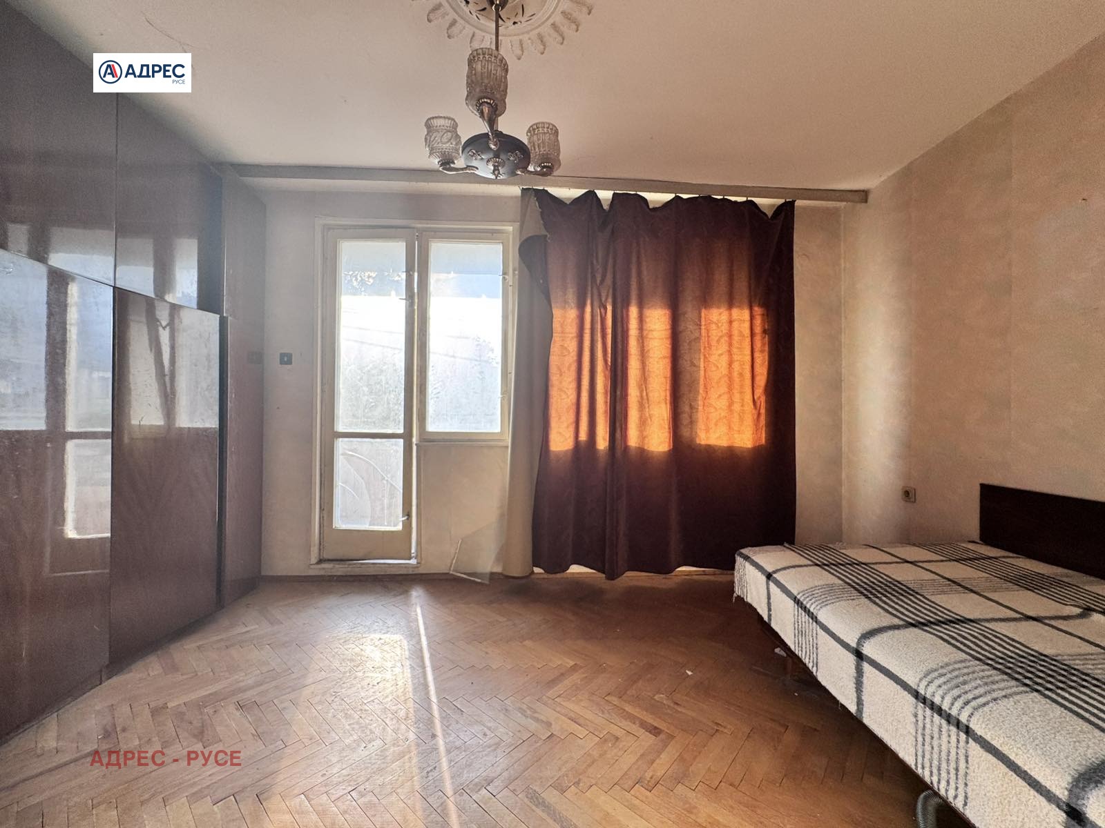 Продава 3-СТАЕН | Imot.bg — изображение 5