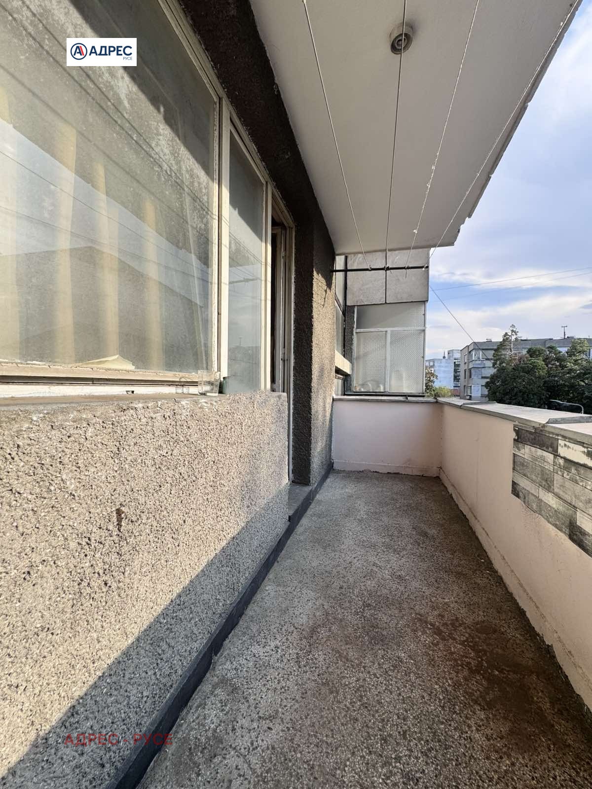 Продава 3-СТАЕН | Imot.bg — изображение 12