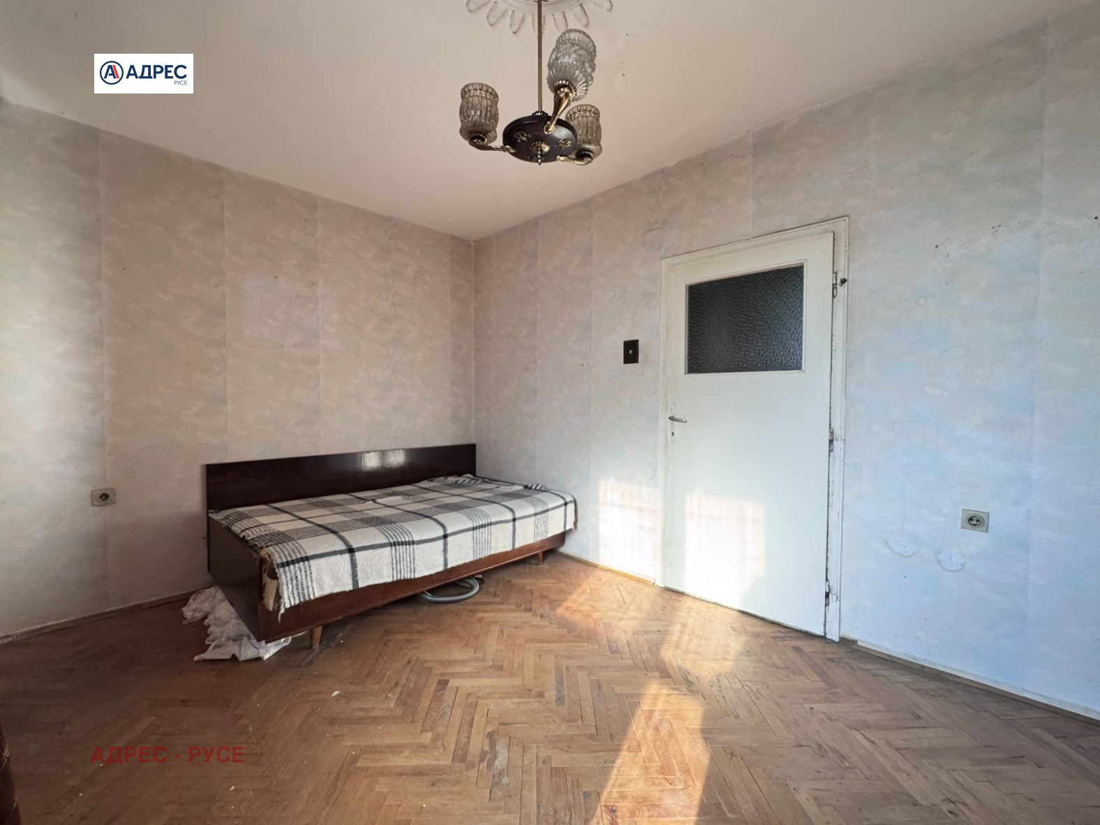 Продава 3-СТАЕН | Imot.bg — изображение 6