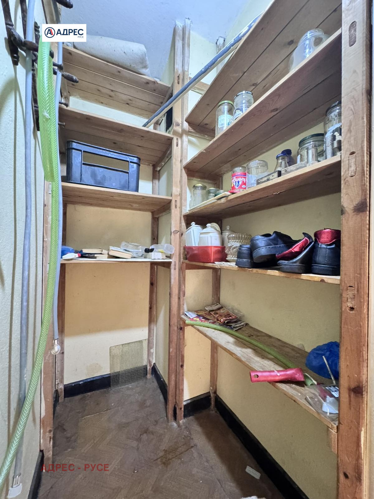 Продава 3-СТАЕН | Imot.bg — изображение 9