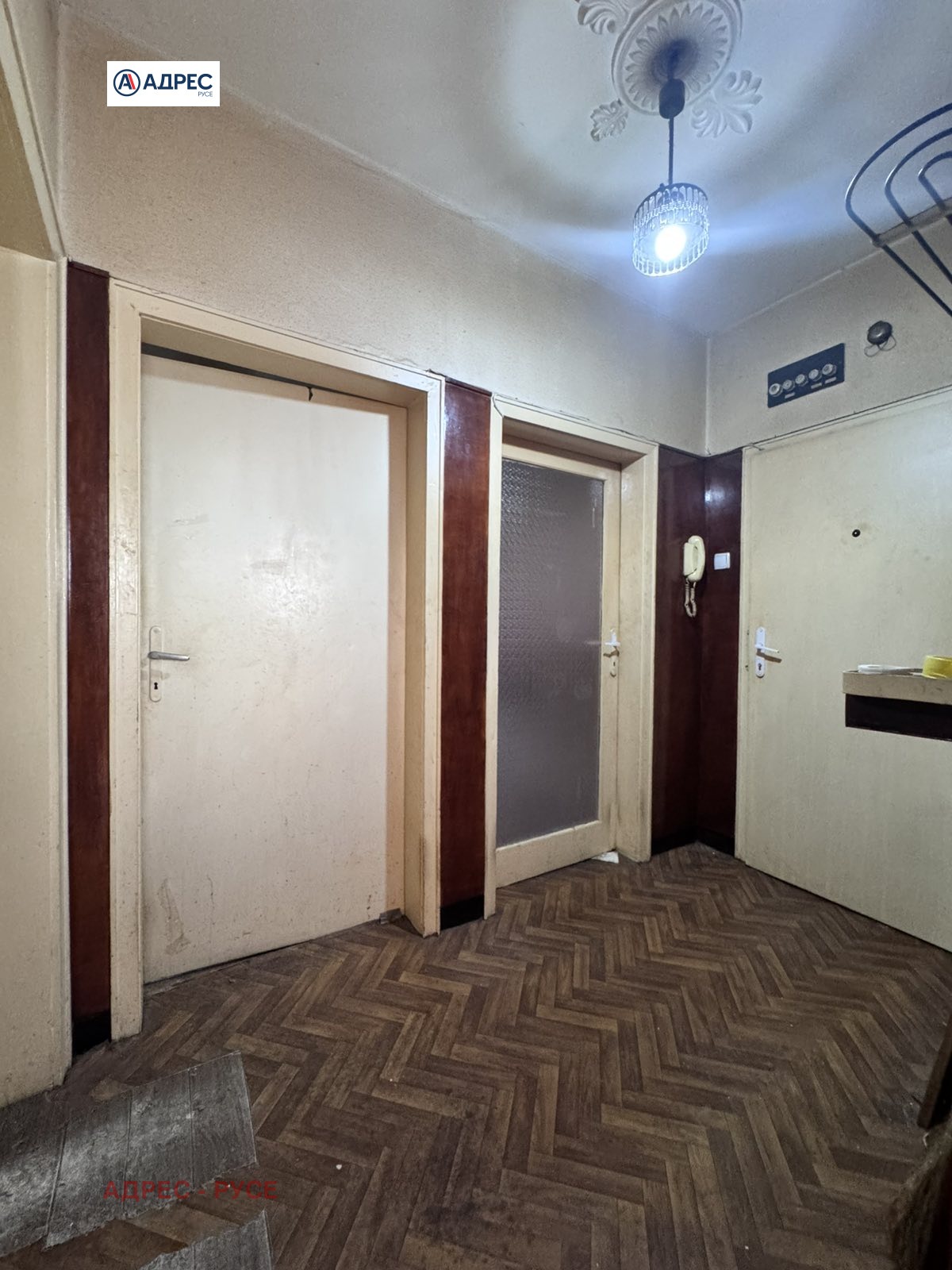 Продава 3-СТАЕН | Imot.bg — изображение 7