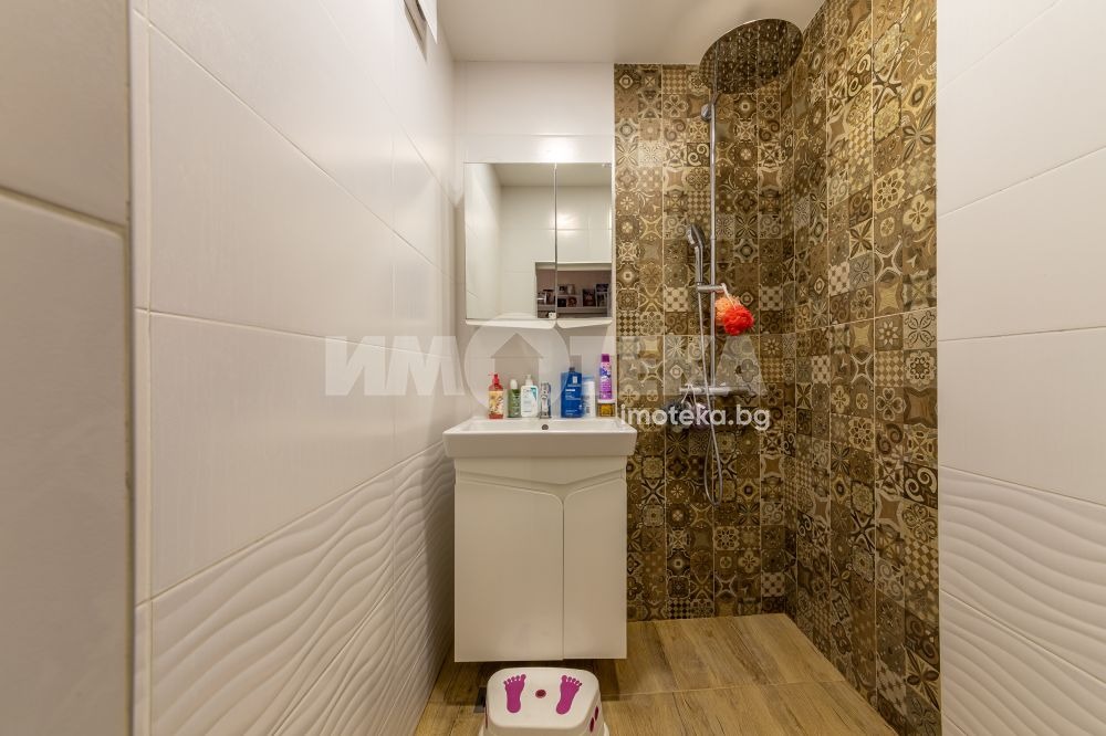 Продава 3-СТАЕН | Imot.bg — изображение 12
